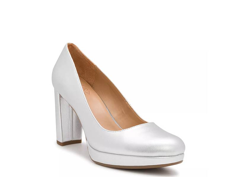 Anne Klein Brooklyn Pump curated on LTK