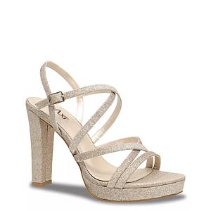 Dsw hot sale dressy sandals