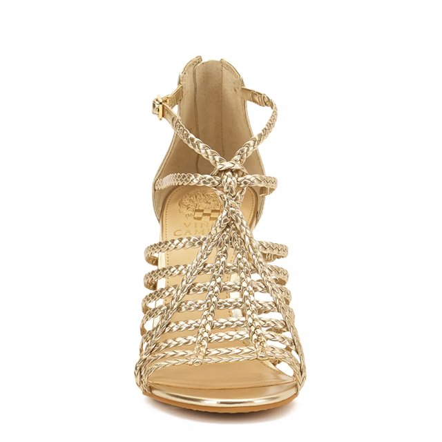Imagine vince camuto 2024 jalen wedge sandal