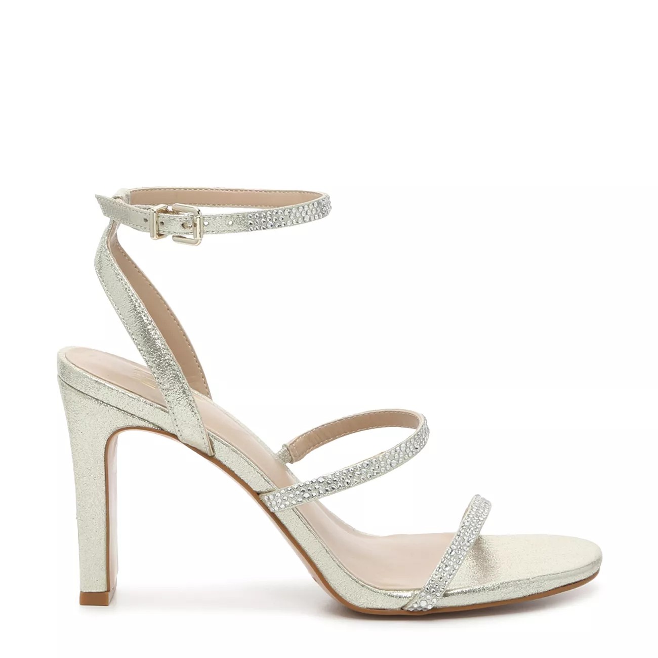 Mix No.6 Aliciana2 Sandal | The Shoe Company