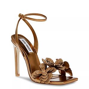 Dsw jody sandal hotsell
