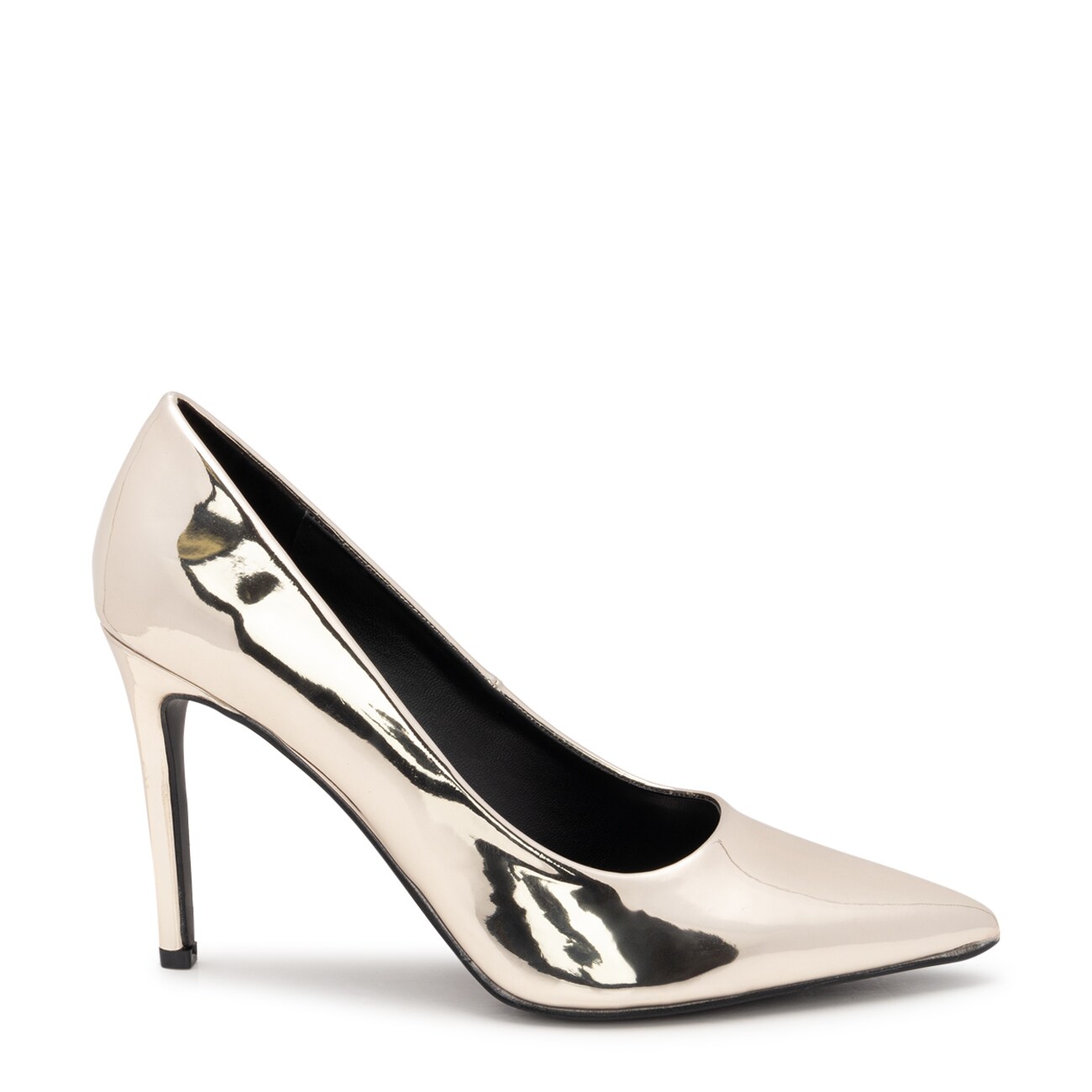 Call It Spring Theresa Pump | DSW Canada