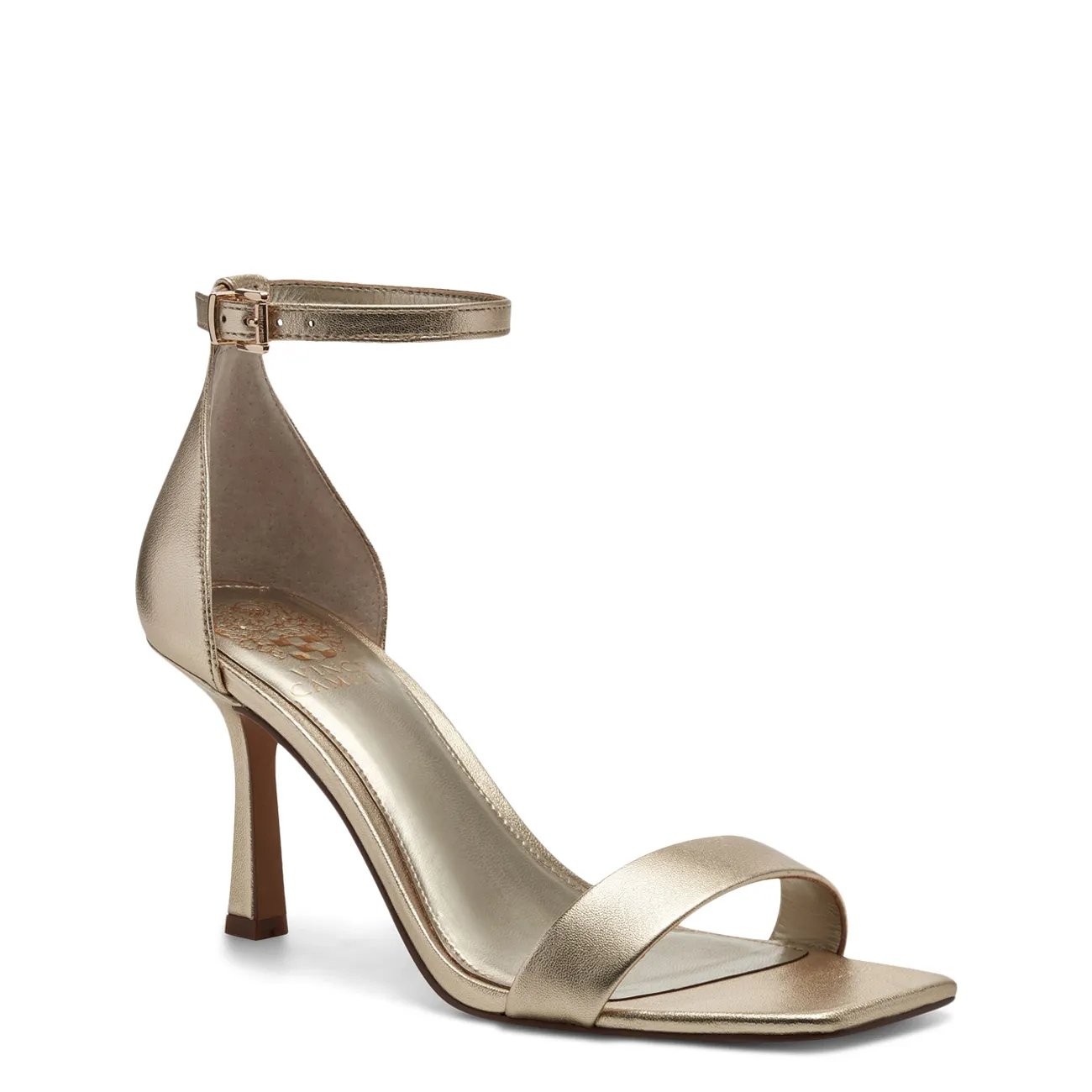 Enella Evening Sandal