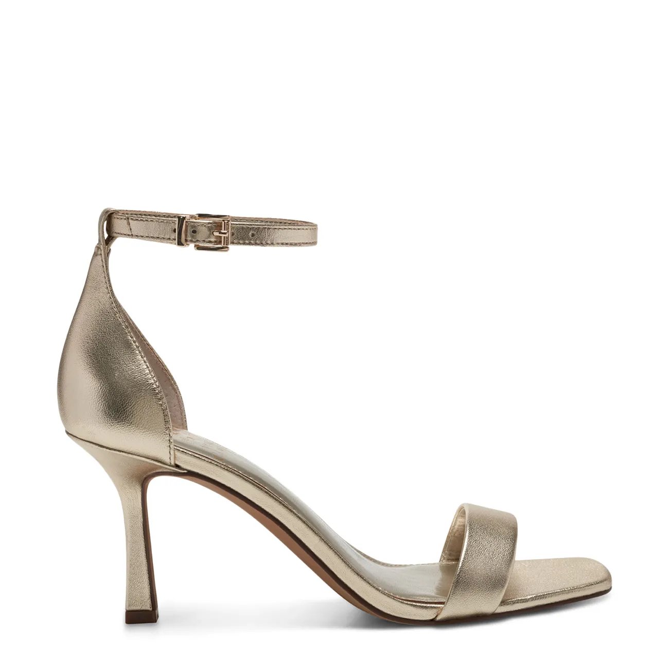 Enella Evening Sandal