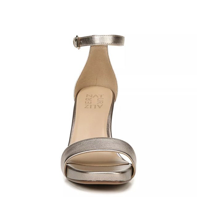 Naturalizer joy on sale