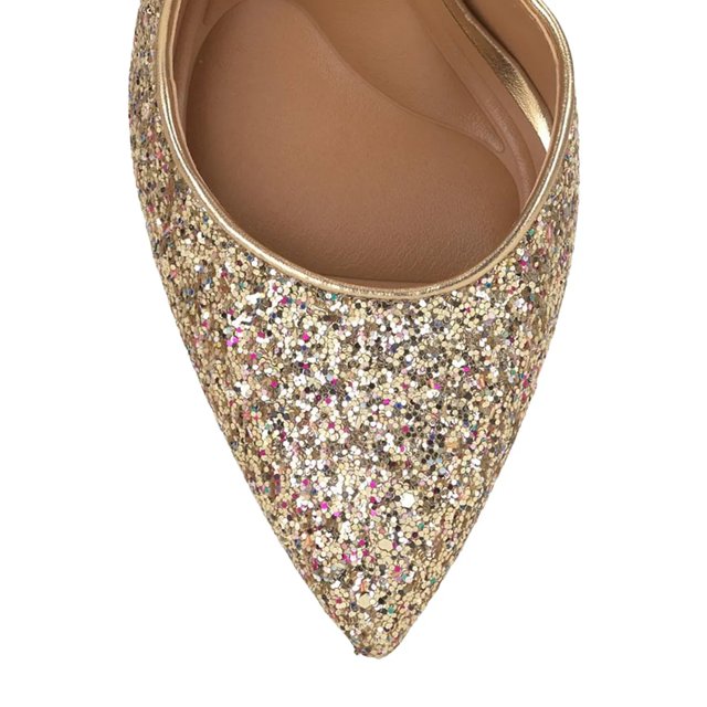 Jessica Simpson Prizma8 Pump The Shoe Company