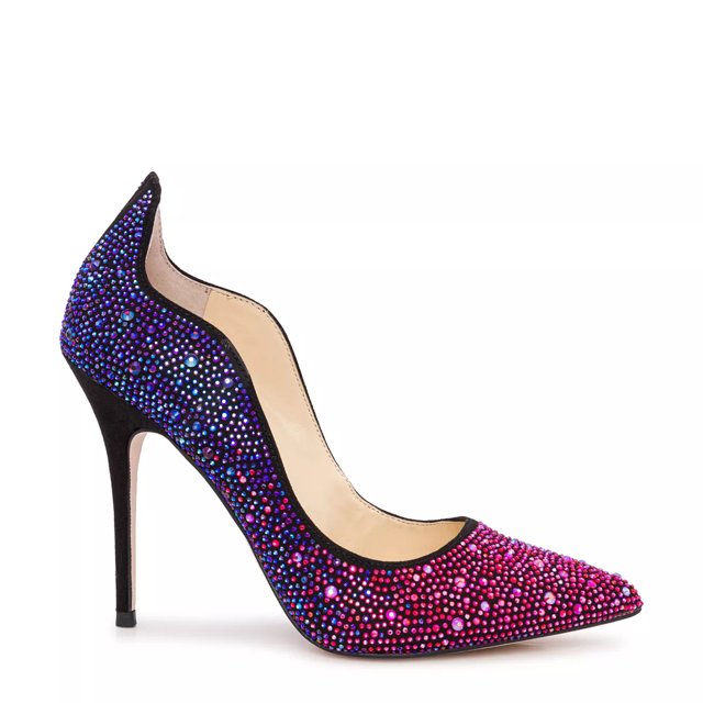 Zapatillas jessica simpson online