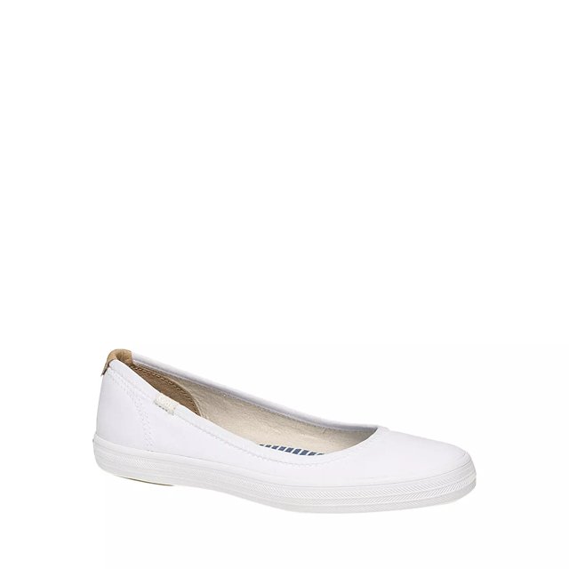 keds bryn flats