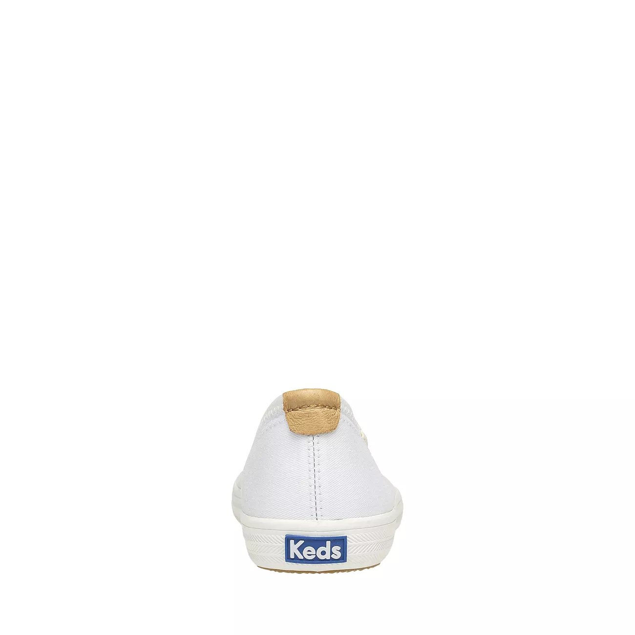 keds bryn flats