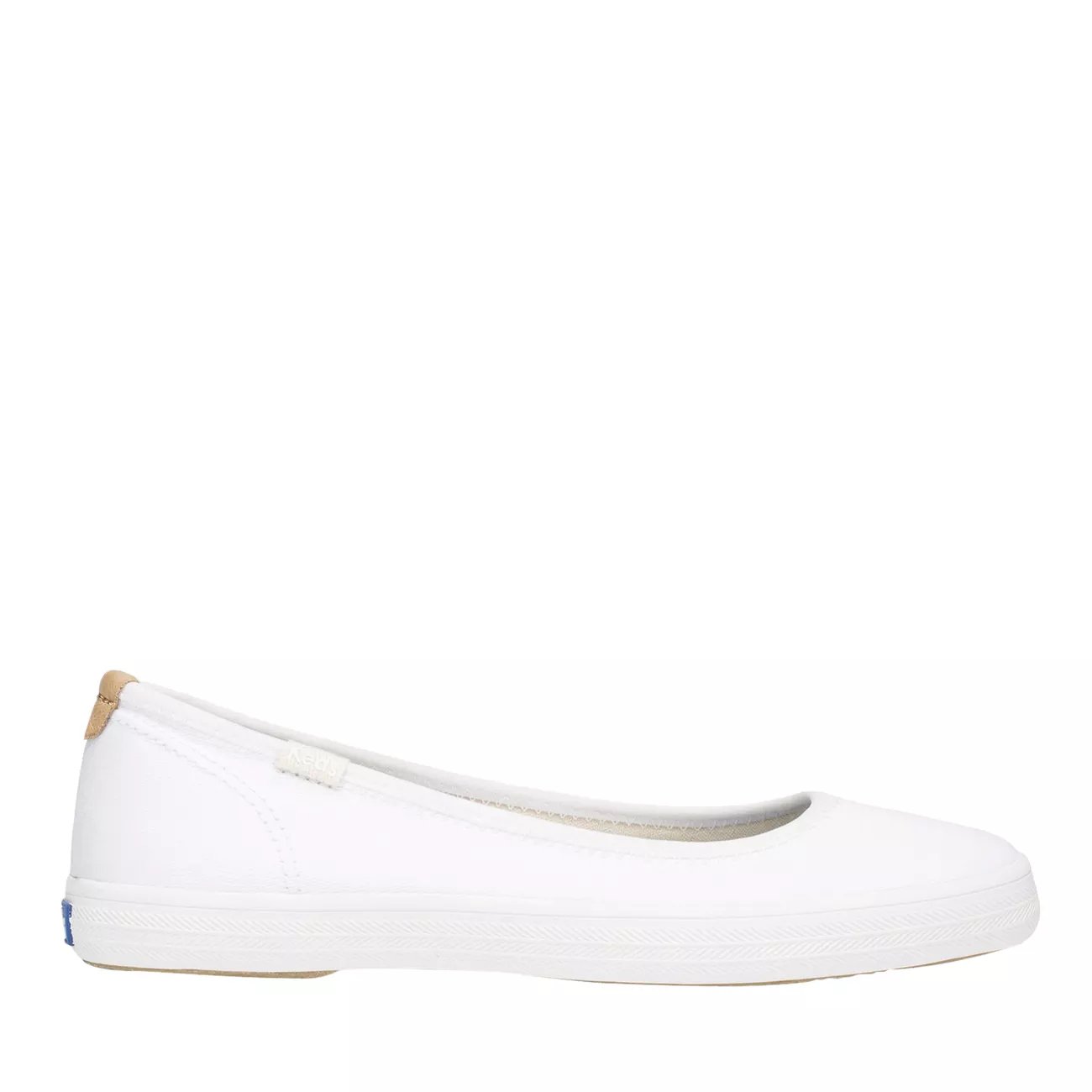 keds bryn flat