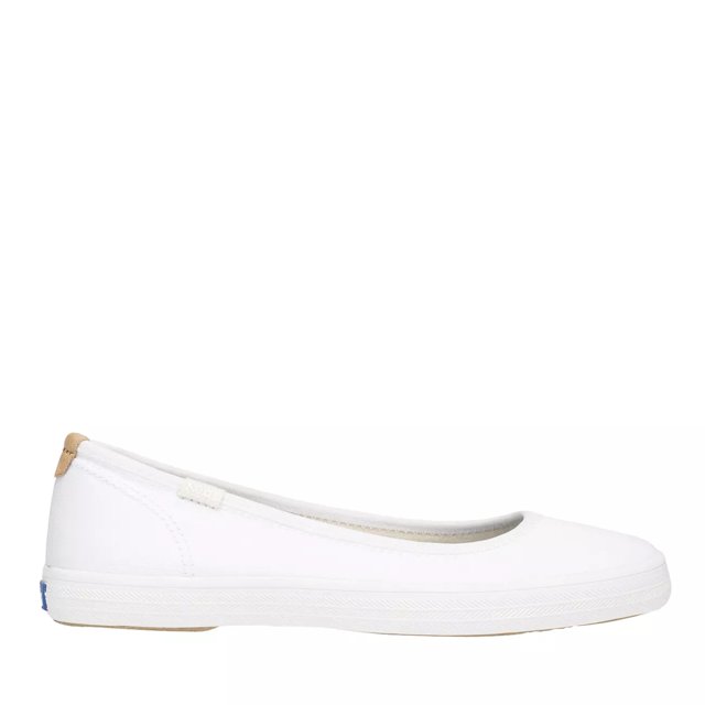 keds bryn flats