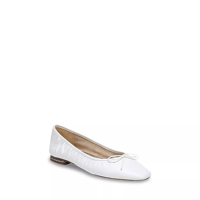 meg flat sam edelman