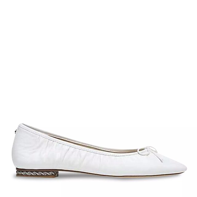 meg flat sam edelman