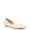 Nine west best sale saige flat