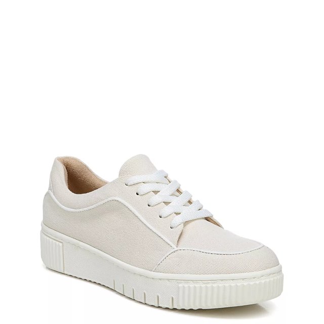 Natural soul slip on shoes hot sale