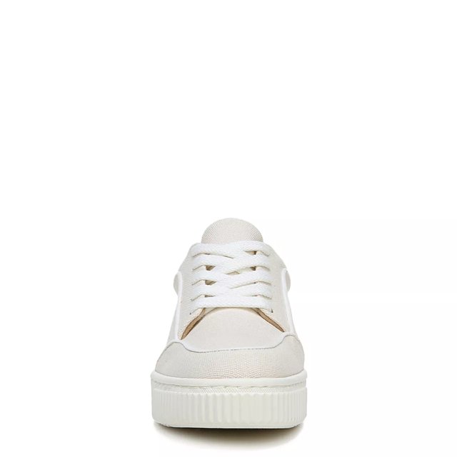 Natural soul sneakers store
