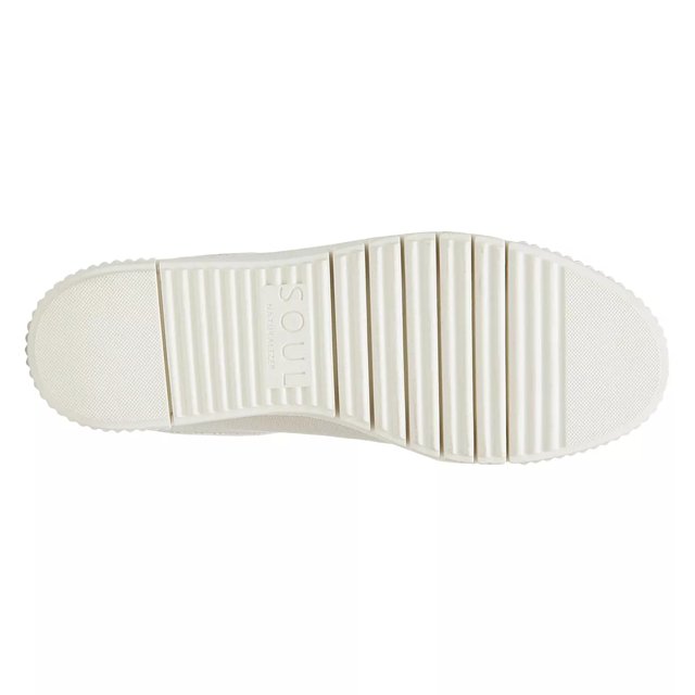 Dsw natural soul sales