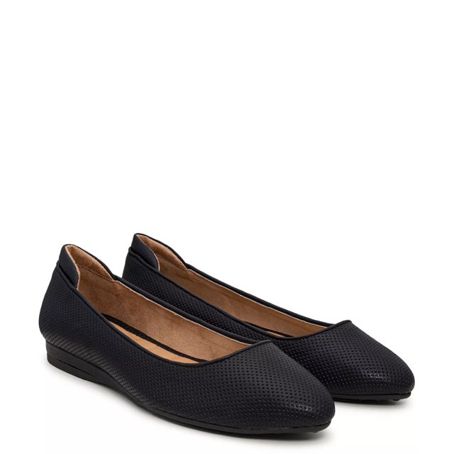 Dsw kelly new arrivals and katie flats