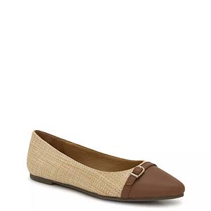 Dsw sale ballet flats