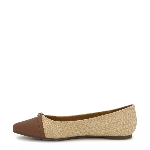 Kelly Katie Jana Ballet Flat DSW Canada