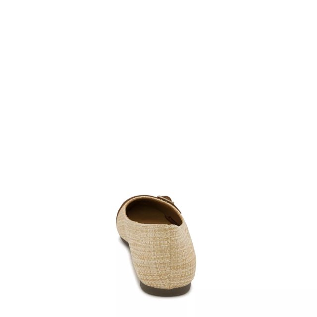 Kelly Katie Jana Ballet Flat DSW Canada