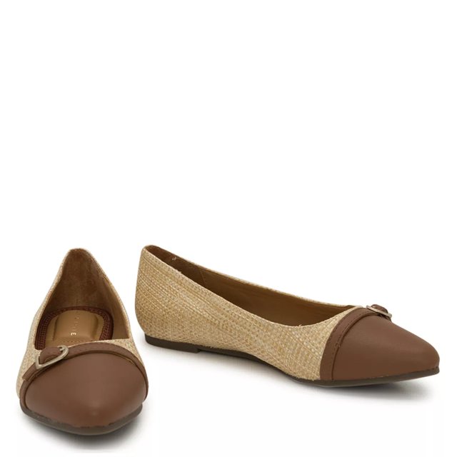 Dsw kelly and best sale katie flats