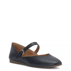 Lucky Brand LK-Basel Black – Soles Nail Lounge & Footwear