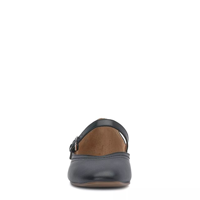 Lucky brand flats discount dsw