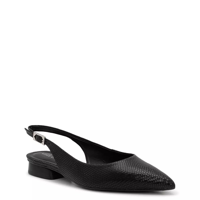 Vince camuto slingback shoes hot sale