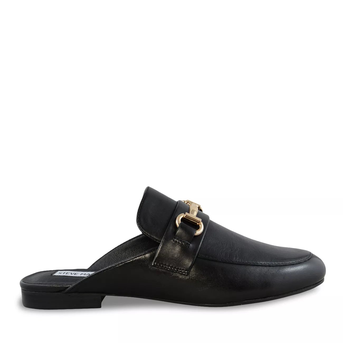 steve madden klaire mule