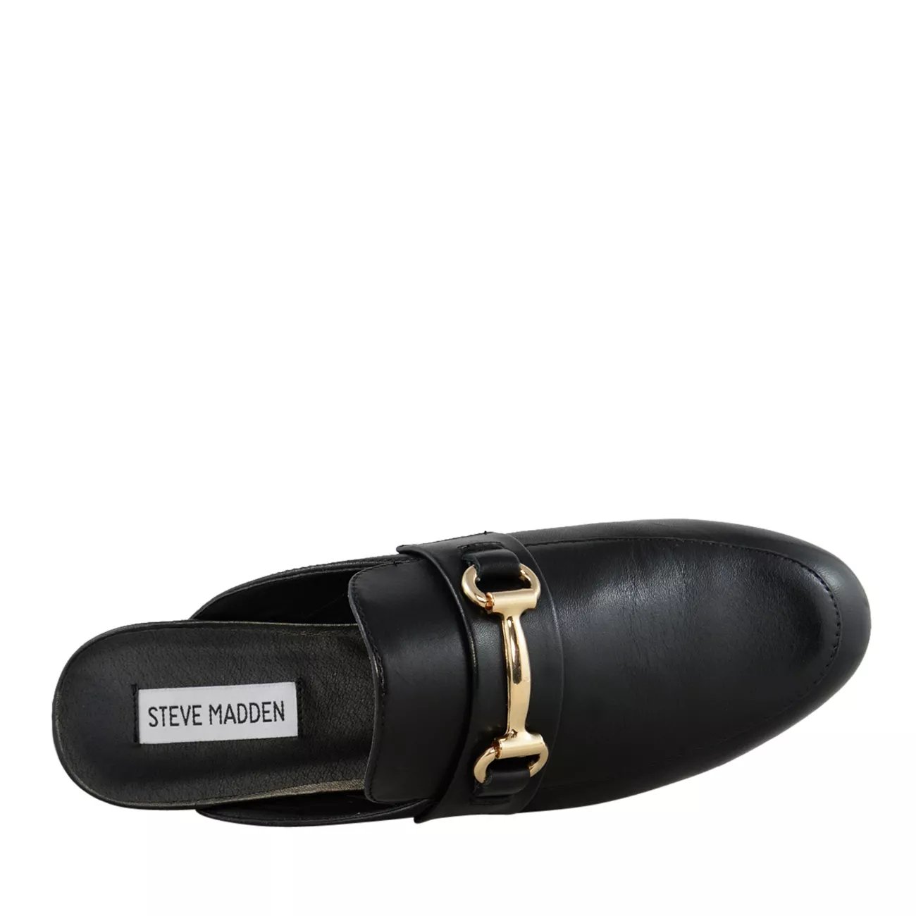 steve madden gucci loafers