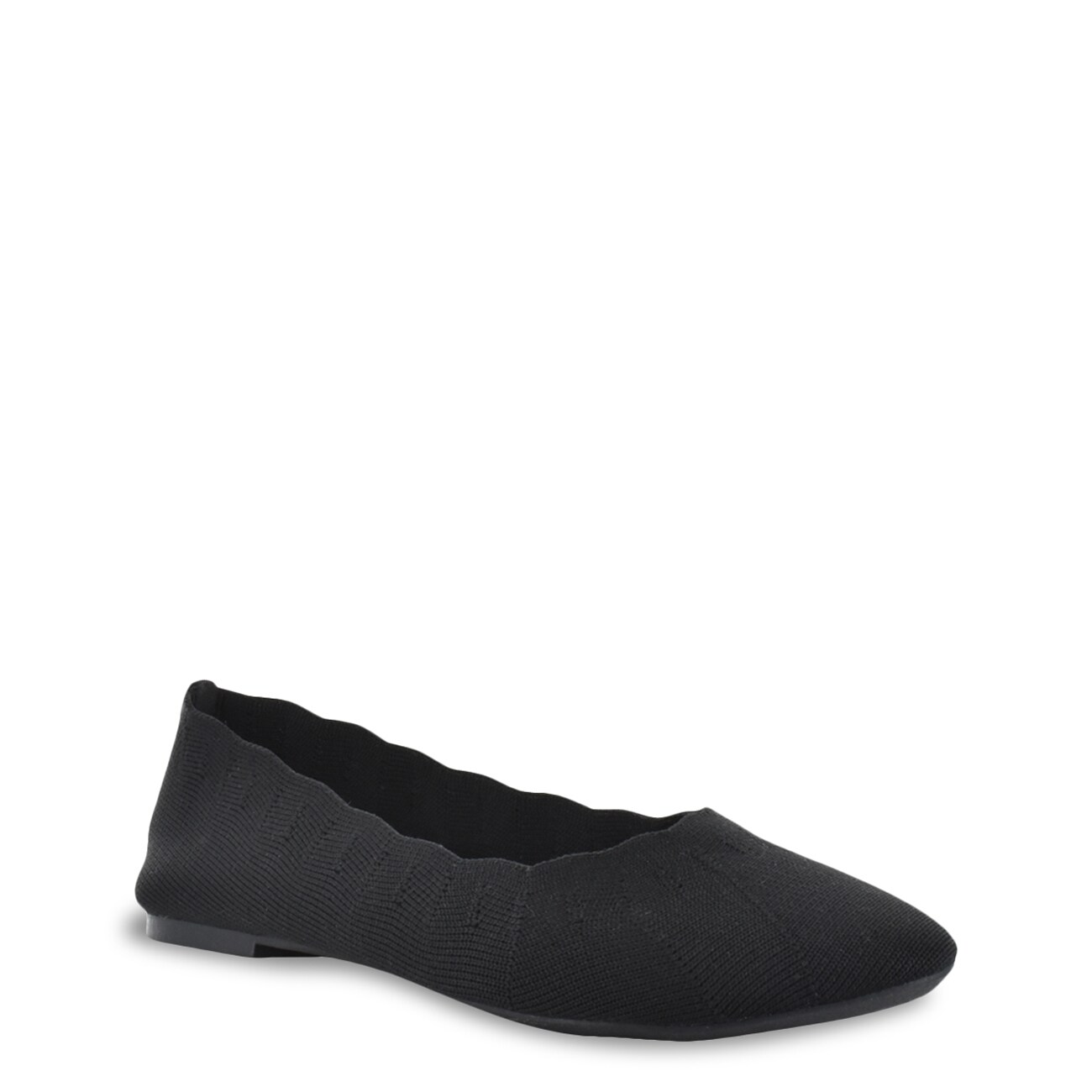 Skechers Women's Cleo - Bewitch | The Shoe Company