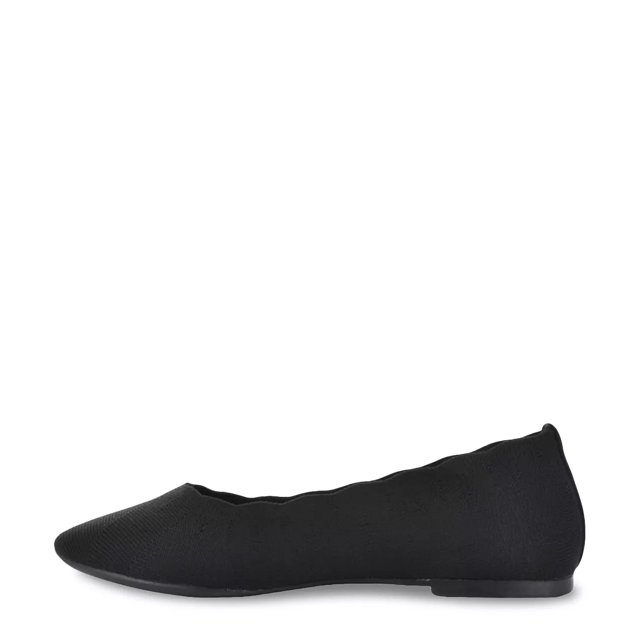 Skechers cleo bewitch 2025