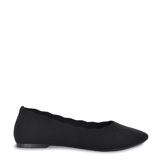 Women's cleo bewitch ballet flat sales