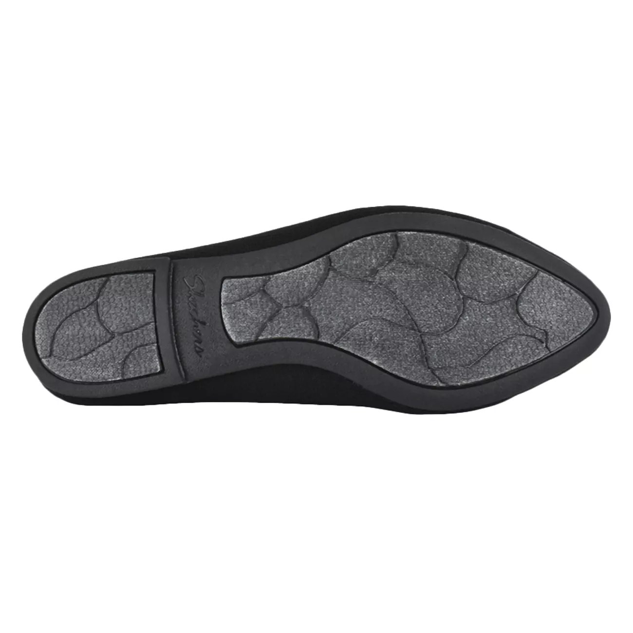 skechers cleo canada