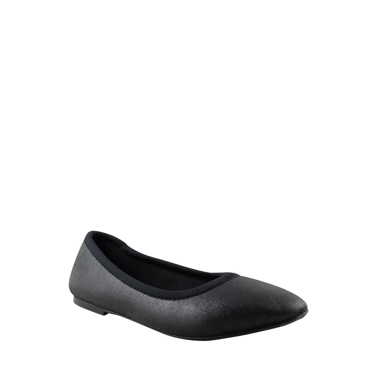 Skechers Cleo Flat | The Shoe Company