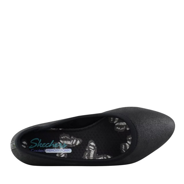 skechers cleo sincere