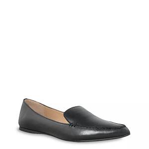 Dsw womens clearance loafers