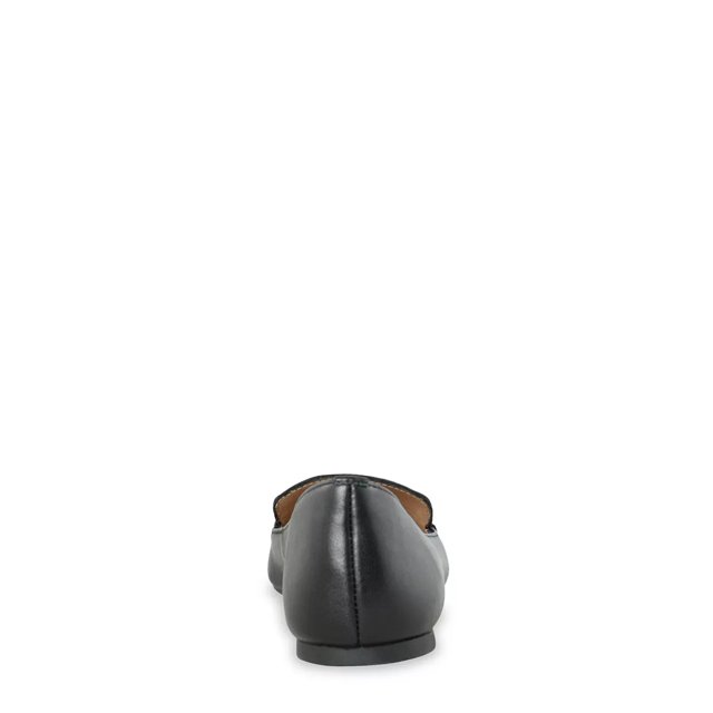 Dsw steve madden feather 2025