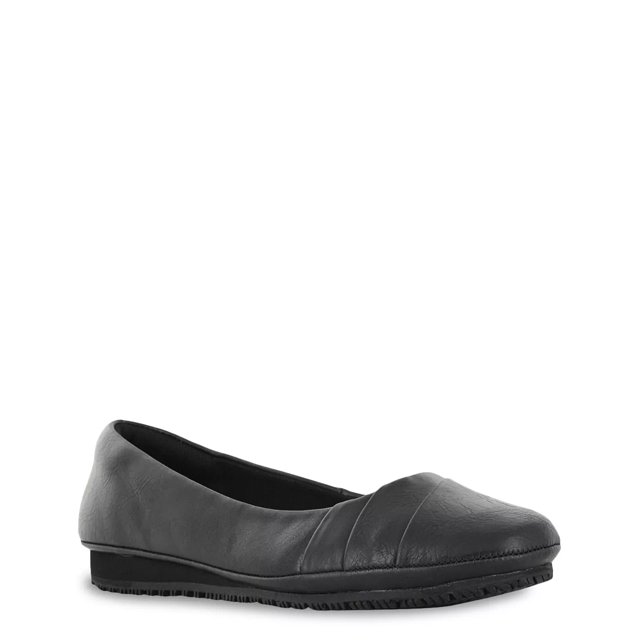 Skechers Women s Kincaid Casual Flat The Shoe Company