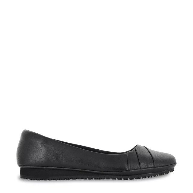 Skechers kincaid sport flat discount