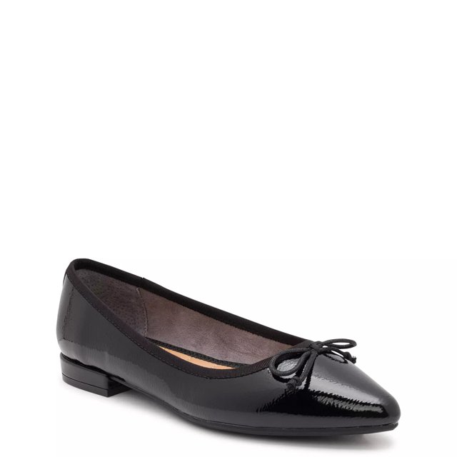 Kelly & Katie Abby Ballet Flat | DSW Canada