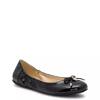 Vince Camuto Eryn2 Ballet Flat