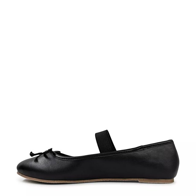 Dsw ballet flats sales