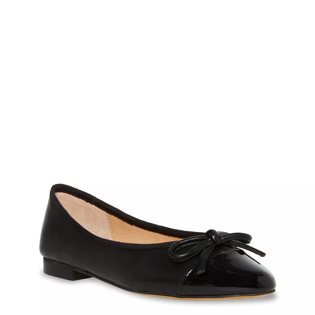 Steve Madden Ellison Ballet Flat DSW Canada