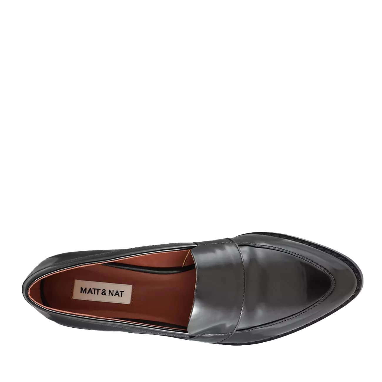 matt and nat izabel loafer