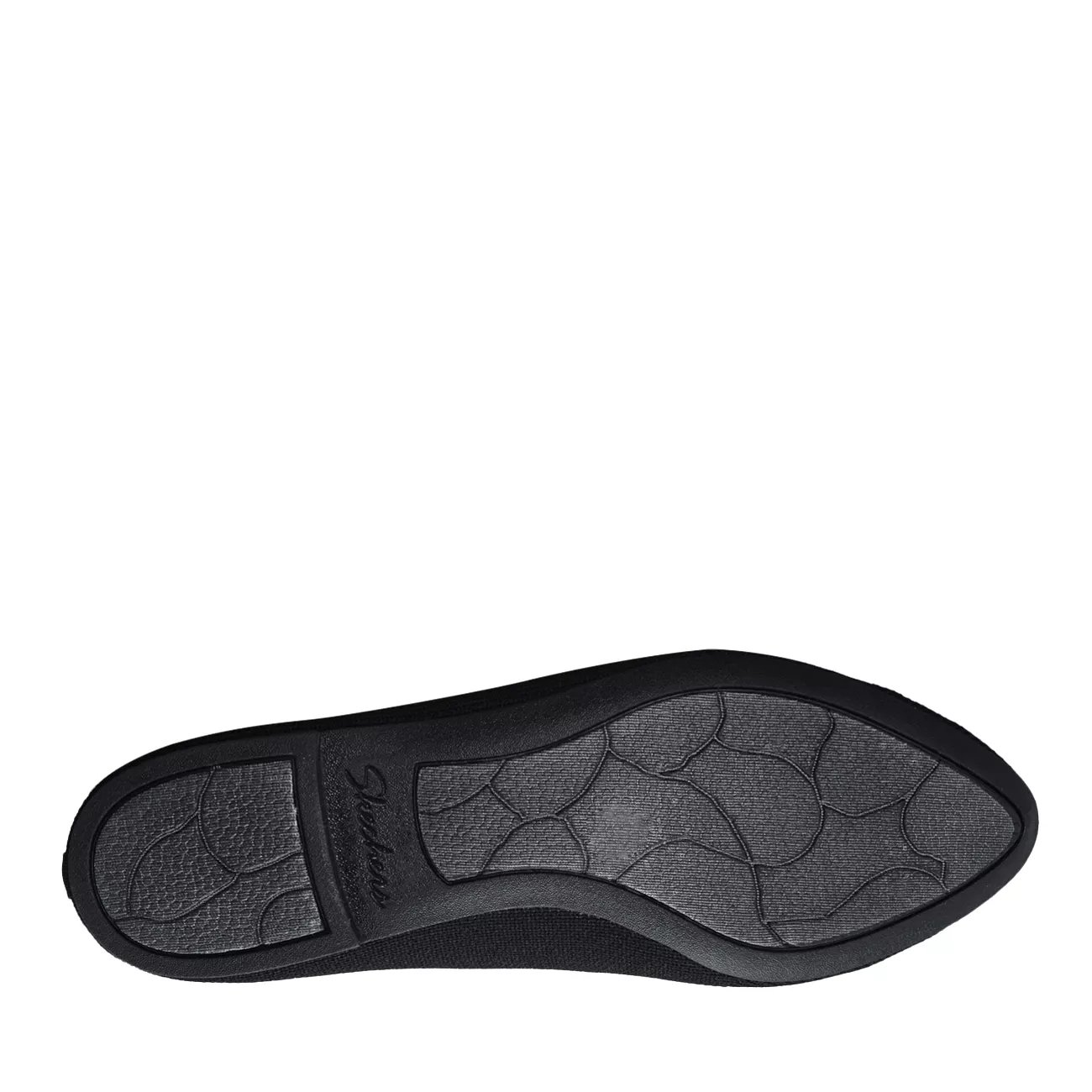 skechers cleo canada