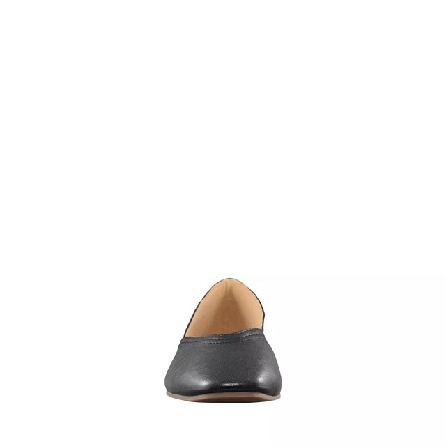 Lucky brand eaviee ballet flat shop