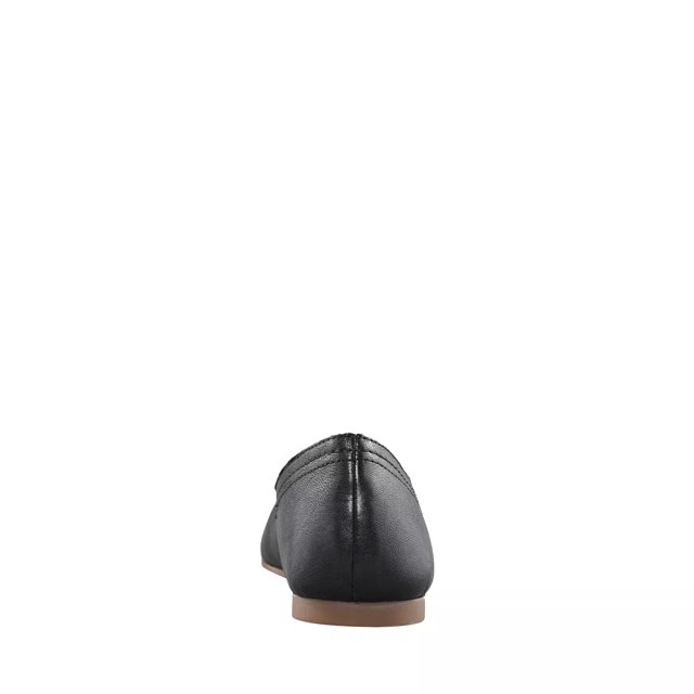 Dsw lucky brand flats shop