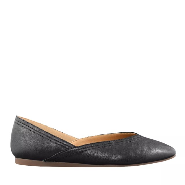 Lucky brand emmie flats online